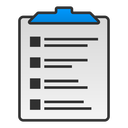 app-logo